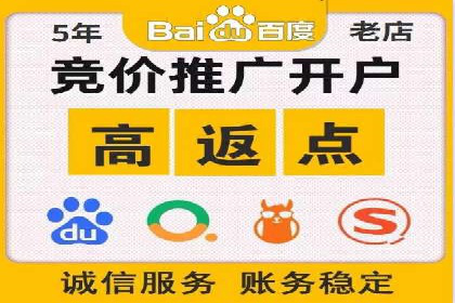 SEM推广竞价案例：关键词优化策略